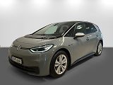 Volkswagen ID.3 Pro Performance IQ Kam Tep.čer - náhled 2