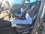 Peugeot 207 1,6 80KW MĚNĚNÝ OLEJ, DĚLANÉ R - náhled 7