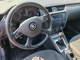 Škoda Octavia III.1.2 TSI 6ti - náhled 12