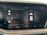 Volkswagen Touareg (2025) Elegance 3.0 TSI 250kW 4Motion - náhled 16