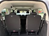 Peugeot Rifter (2026) LONG GT BlueHDi 130 EAT8 - náhled 9