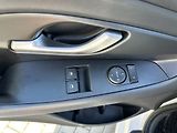 Hyundai i30 1.5 DPI 80kW serviska - náhled 22