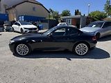 BMW Z4 (2009) 3.0i 190kw Kabrio REZERVACE - náhled 12
