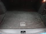 Škoda Octavia (2017) 2.0 TDI, Automat, Navi - náhled 14
