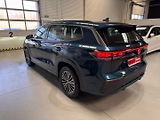 Volkswagen Tayron (2025) 2,0TDI 142kW 4Mot LIFE 7míst - náhled 6