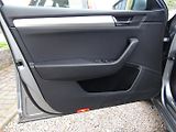 Škoda Superb (2017) 1.6 TDI 88kW - náhled 18