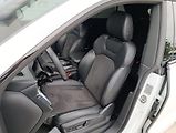 Audi Q8 50TDI S-LINE NIGHT ČR DPH - náhled 11