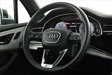 Audi Q7 (2021) 45 TDI - náhled 8