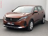 Peugeot 5008 (2023) 1.2PT, Active - náhled 2