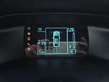 Ford Focus 1.0 92kW,VÝHŘEV,2xKOLA,SERVIS - náhled 30