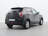 SsangYong Tivoli 1,5 T-GDI 120kW Automat - náhled 7