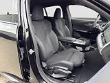 BMW X2 xDrive20d - náhled 12