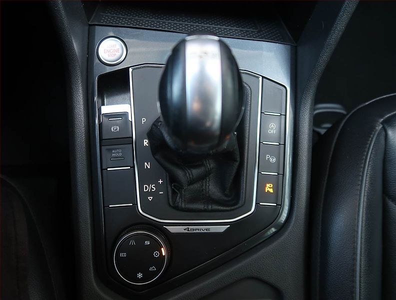 Seat Tarraco (2019) Xcellence 2.0 TDI 4Drive - fotka 17 z 26