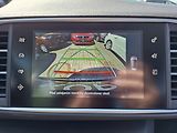 Peugeot 308 ACTIVE 1.6 BHDI 100k M5 - náhled 22