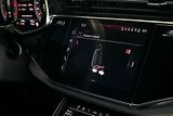 Audi Q7 3.0TDI 210kW S-line Web ZÁRUKA - náhled 43