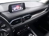 Mazda CX-5 2,5 G194 Aut. AWD Takumi Navi - náhled 26