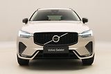 Volvo XC60 B4 AWD PLUS DARK AUT CZ 1.maj - náhled 16