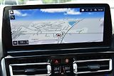 BMW M8 460kW GC xDRIVE COMPETITION - náhled 24