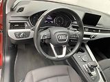 Audi A4 (2017) 2.0 TDi, AT, bixenon - náhled 13