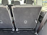 Ford Tourneo Connect 2,0 EcoBlue Active L2 Aut. - náhled 15