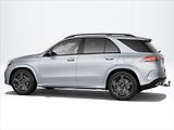 Mercedes-Benz GLE (2026) 2,0 350 de 4MATIC - náhled 4