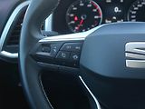 Seat Ateca (2020) Xperience 1.5 TSI - náhled 17