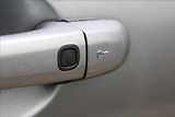 Jaguar XF 3,0 ČR, Automat, Navigace - náhled 10