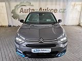 Citroën ë-C4 (2023) e LED APPCAR TEPELKO ZÁRUKA - náhled 7