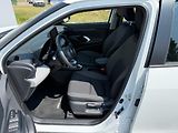 Toyota Yaris Cross 1.5 HSD e-CVT Comfort Tech - náhled 11