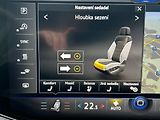 Volkswagen Touareg (2021) V6 3.0TDI 8AT 4MOTION R-Line - náhled 18