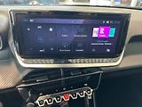 Peugeot 2008 1,2 PureTech Allure  74kW - náhled 12