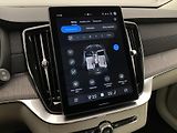 Volvo XC90 (2026) T8 AWD Plug-in BRIGHT PLUS 7m - náhled 42