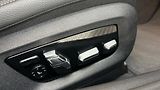 BMW Řada 5 540d AUT xDrive M-sport Tourin - náhled 22