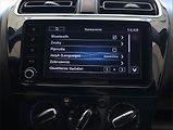 Mitsubishi Space Star (2022) Intense 1.2 MIVEC, Automat - náhled 17