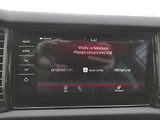 Škoda Kodiaq 2,0TDi RS,4x4,DSG,7 míst,TZ - náhled 34
