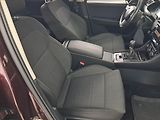 Škoda Superb (2015) Ambition 2.0 TDI, 4X4 - náhled 9