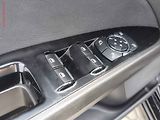 Ford Mondeo (2016) 2.0TDCi 4x4, 2.maj,ČR, AT - náhled 13