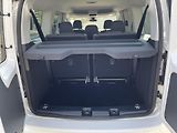 Volkswagen Caddy 2.0 TDI 75kW - náhled 23
