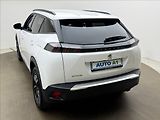 Peugeot 2008 1,2 DPH VÝHŘEV ALLURE+ 1MAJ ČR - náhled 6