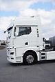 MAN TGX (2022) 18.470 / EURO 6 / GX / ACC / I - náhled 24