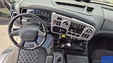 Ford CARGO CHK1 FHT61GX EURO 6 - náhled 3
