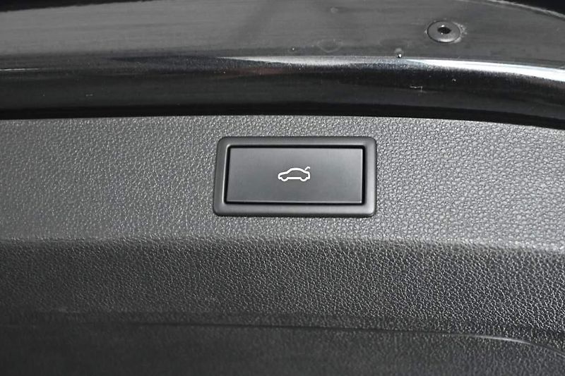 Škoda Kodiaq (2023) 2.0 4x4 LED Matrix DSG STYLE T - fotka 24 z 34