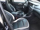Infiniti Q30 (2019) 1.6t, Automat, Serv.kniha - náhled 9