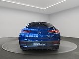 Mercedes-Benz GLE (2020) 53 AMG 4MATIC+ Coupé - náhled 6