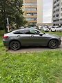 Mercedes-Benz GLC (2019) GLC 250 D 4MATIC - náhled 4