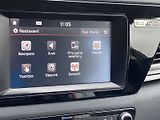 Kia Niro (2017) 1.6 GDI HEV DCT - náhled 14