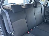 Mitsubishi ASX 1,6 117PS  Invite+ Audio - náhled 20