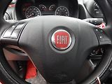 Fiat Fiorino Qubo 1.4 75, KLIMA, ČR - náhled 19