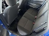 Mitsubishi ASX 2,0   110kW,ČR,1.MAJITEL,SERVI - náhled 24