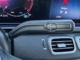 Mercedes-Benz GLS 350 d 4MATIC AMG Style E. - náhled 20